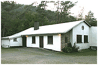 schuetzenhaus_a