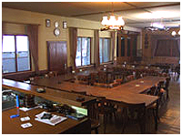 schuetzenhaus_b
